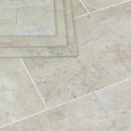 platinum marble tile polished main