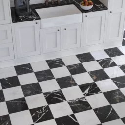 st laurent marble tile polished main
