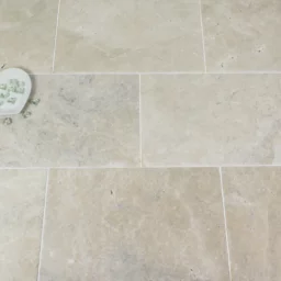 st moritz marble tile brushed chiselled edge opus franco main