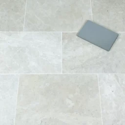 st moritz marble tile tumbled edge opus franco main