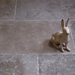 agencourt seasoned limestone