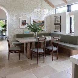 cote bourgogne seasoned limestone