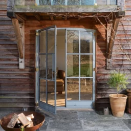 Highclere Weathered Sandstone