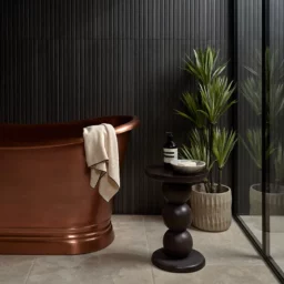 charmot velvet limestone