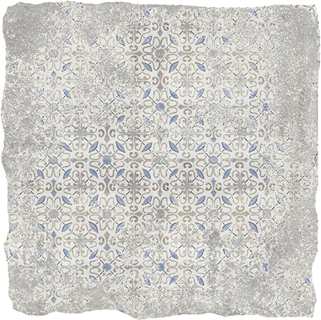 Origio Decor Tumbled