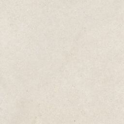 Marca Coron Lithora White Cosmos Apollo