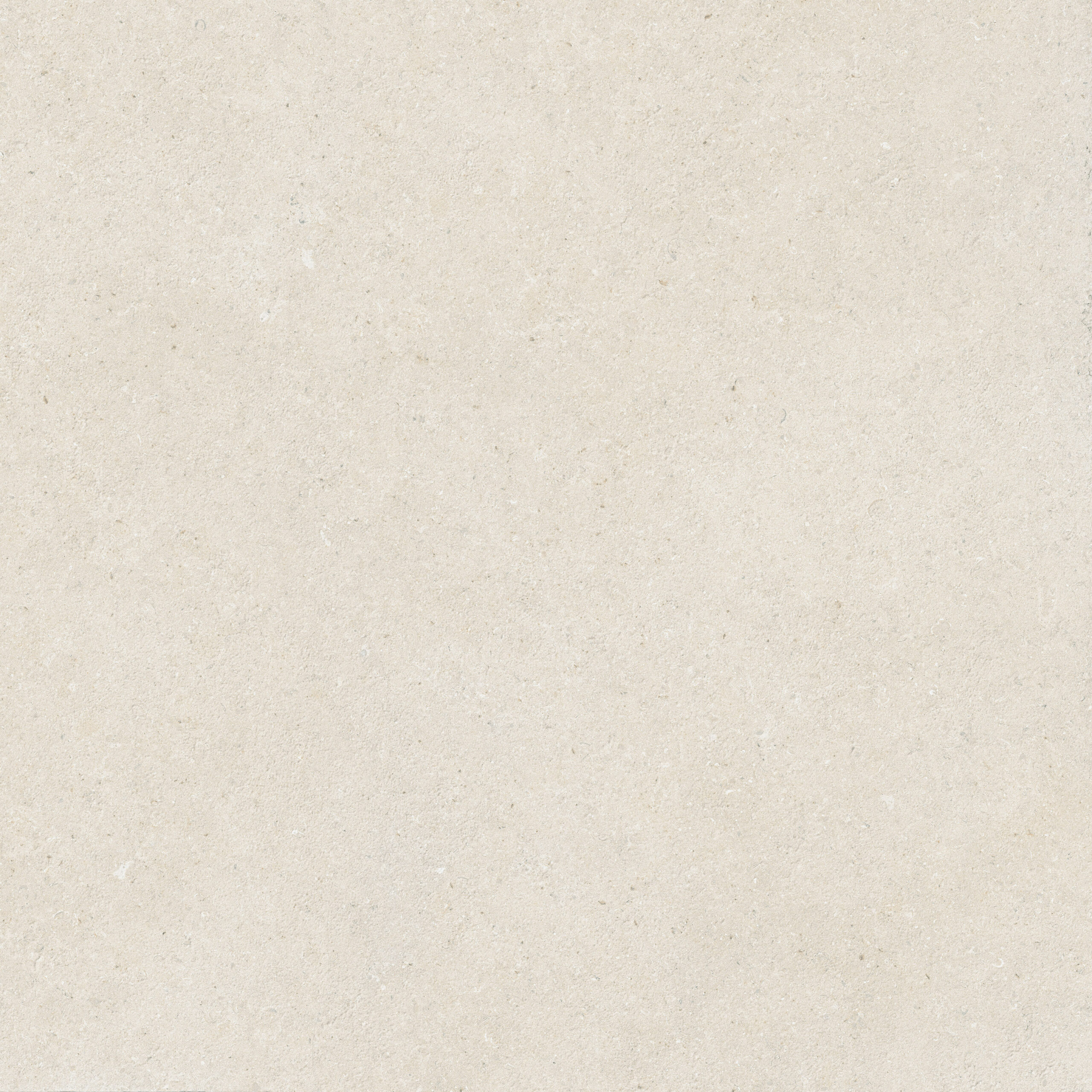 Marca Coron Lithora White Cosmos Apollo