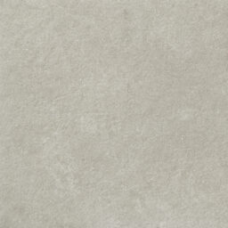 Grey/beige floor tile - Lithora Greige