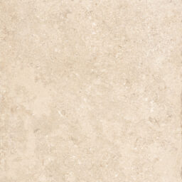 05 Cluny Doré 60X90