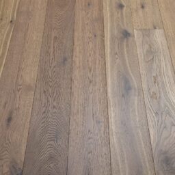 Double Smoked Special