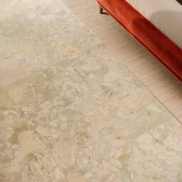 Screenshot 2026 02 05 113115