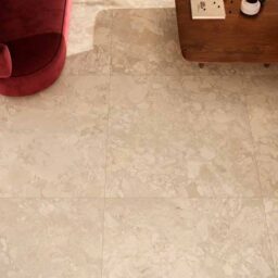 Screenshot 2026 02 05 115252