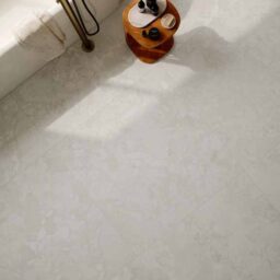 Screenshot 2026 02 05 115824