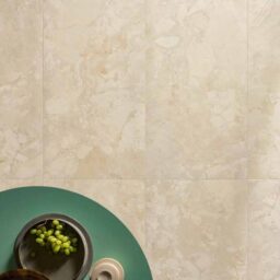 Screenshot 2026 02 05 120250